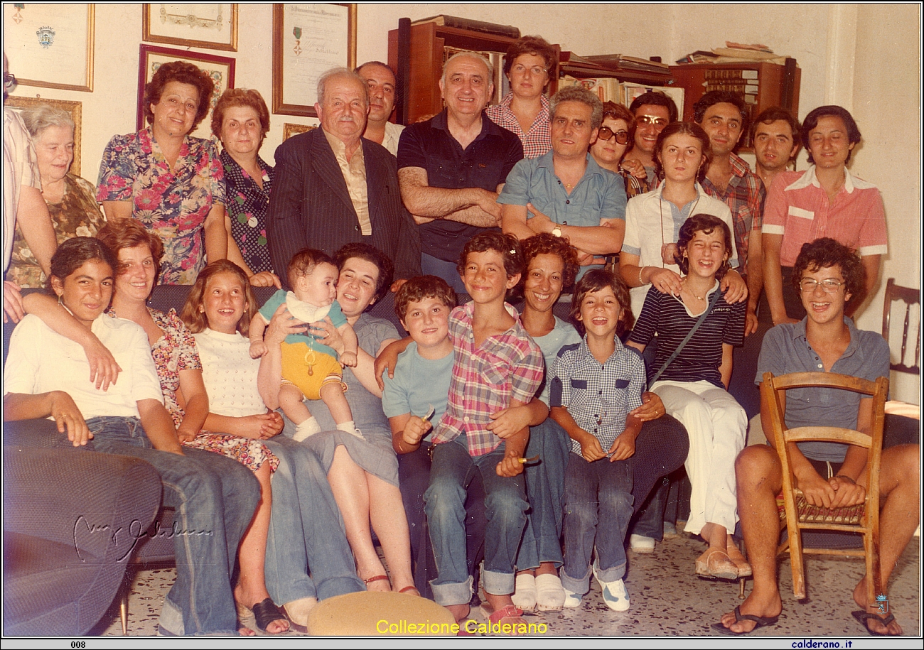 Famiglia Schettino.jpg