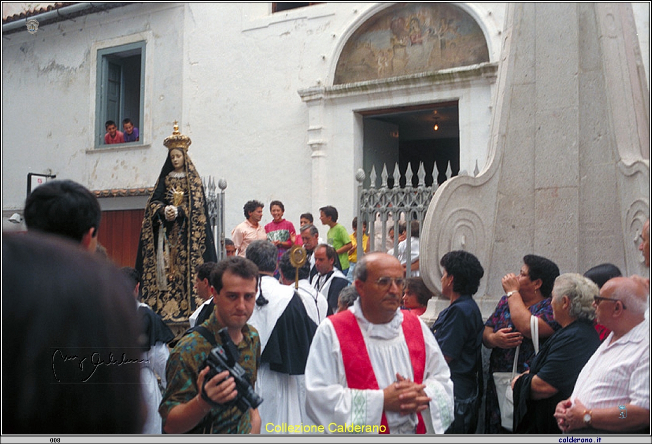 Festa dell'Addolorata con Padre Romualdo 29.jpg