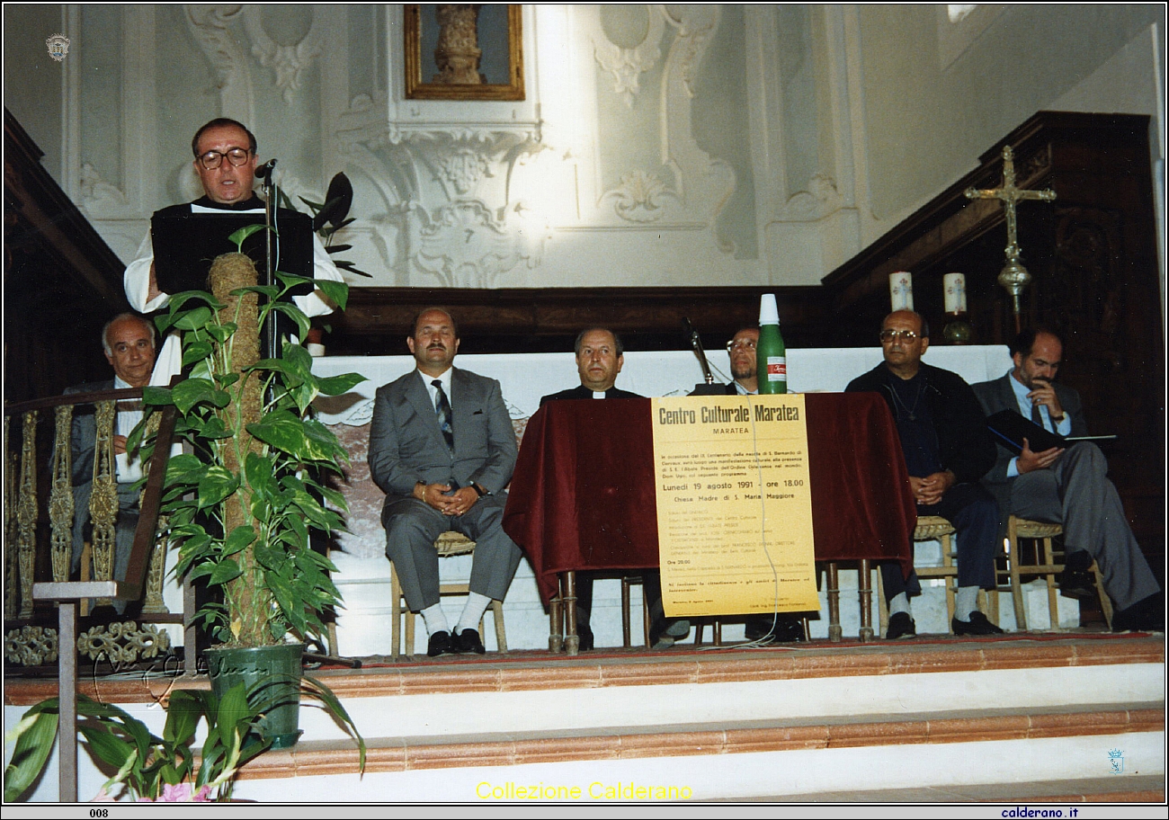 Festeggiando San Bernardo 1991.jpg