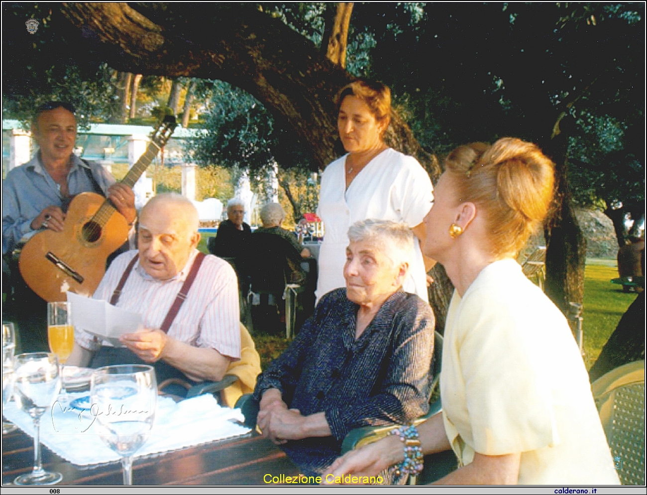 Giovanni Di Puglia, Giovannina Limongi e Chiara Rivetti.jpeg