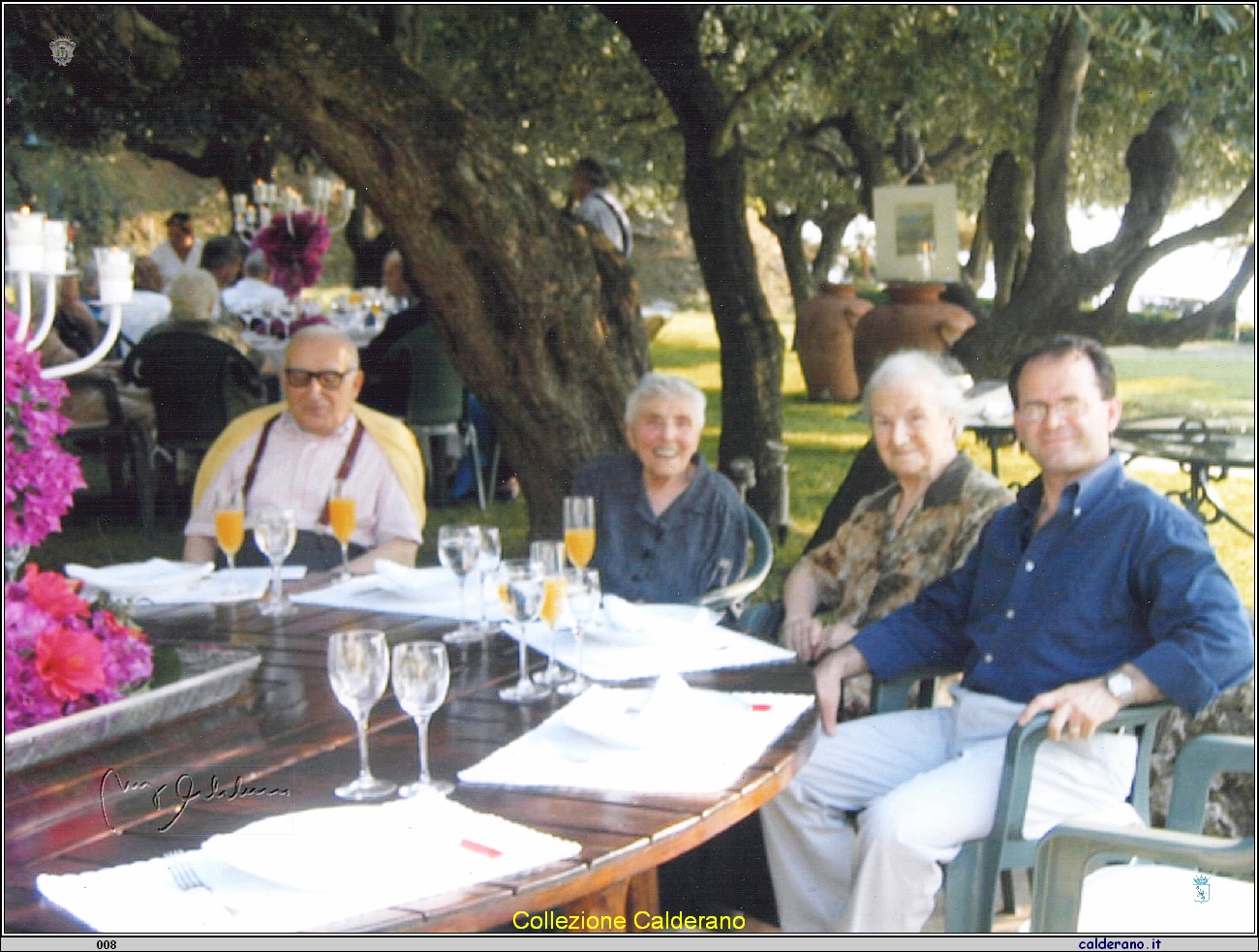 Giovanni Di Puglia, Giovannina Limongi, Letizia Labanchi e Luciano Cresci.jpeg