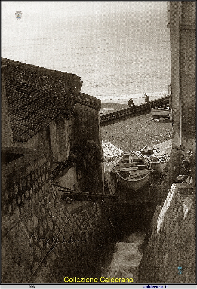 Le barche sul fiume al Porto.jpg