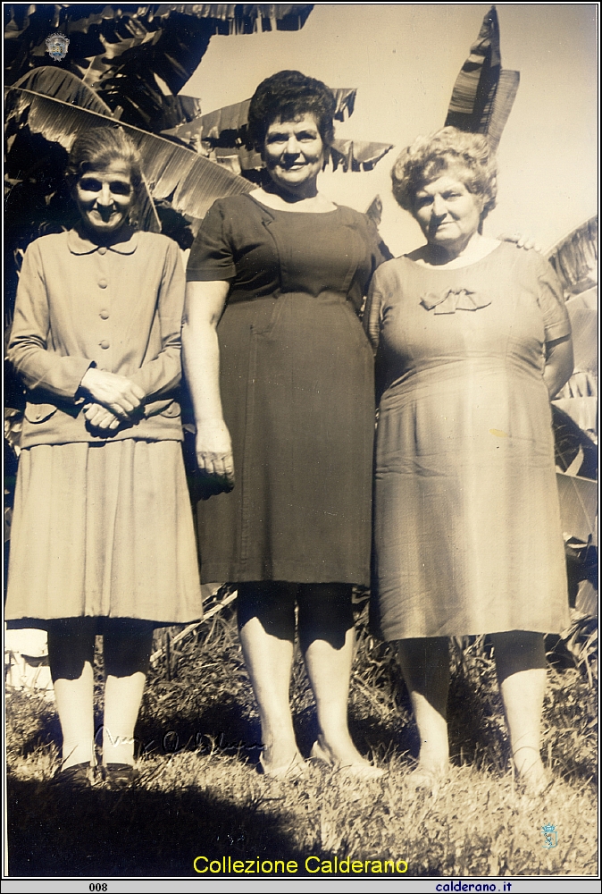 Maria, Rosa e Pierina Schettino.jpg