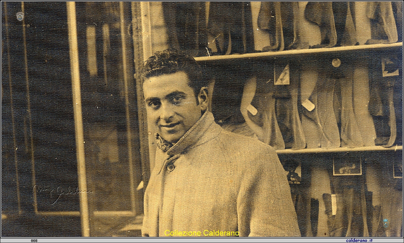 Raffaele Feluccio Avigliano 1940.jpg