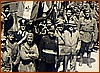 Adunata 9 Maggio 1942.jpg