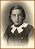 Anna D'Alascio 1939.jpg