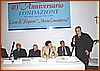 Anniversario della fondazione della Casa di Riposo.jpeg