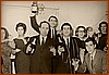 Brindisi a Capodanno 1969.jpg