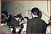 Capodanno 1967-8.jpg