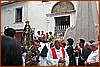 Festa dell'Addolorata con Padre Romualdo 29.jpg