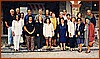 Festeggiando i 56 anni della classe 1941 - 20 Settembre 1997.jpg