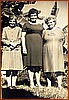 Maria, Rosa e Pierina Schettino.jpg