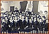 Visita del Vescovo Federico Pezzullo alle scuole elementari- maggio 1959.jpg