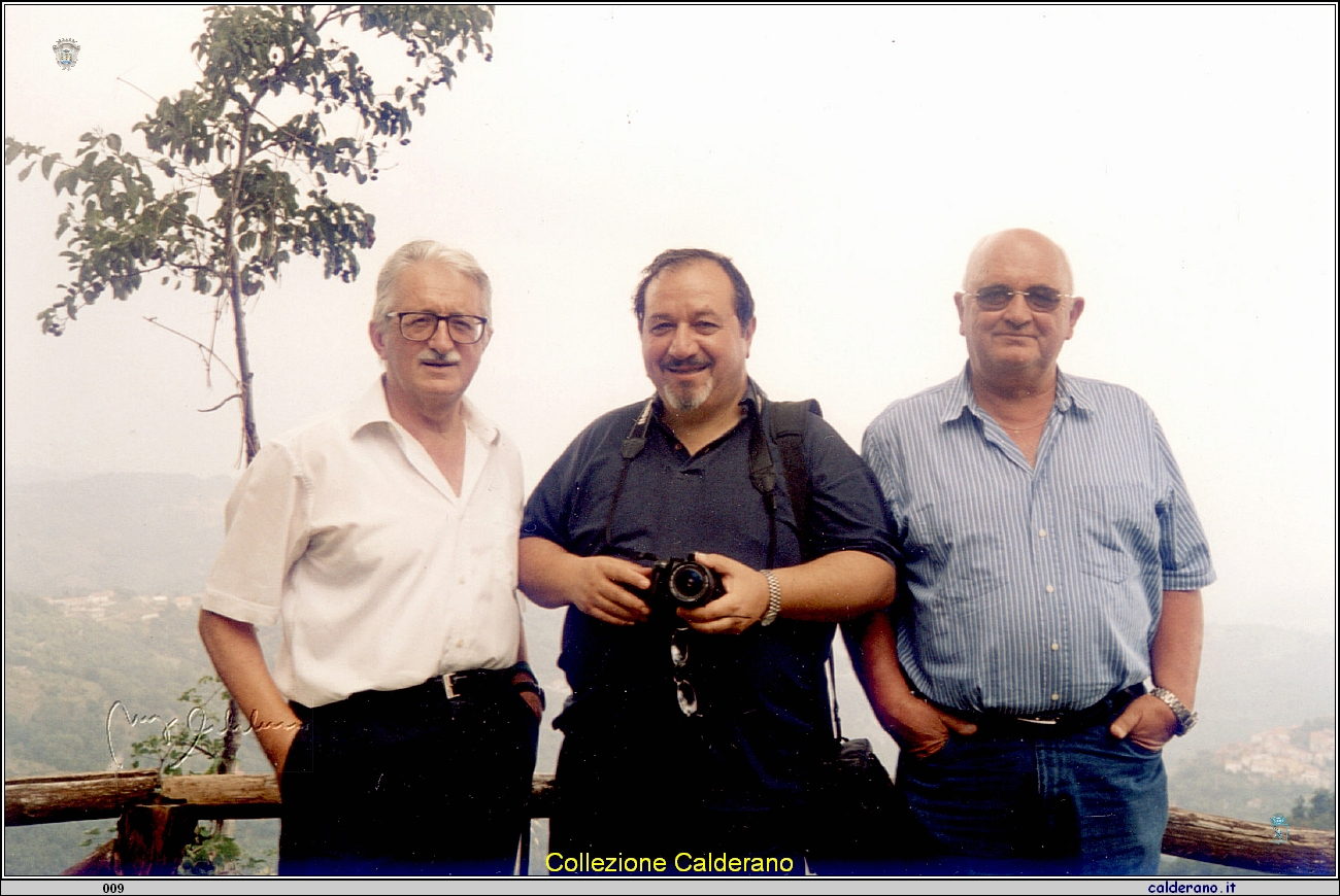 Angelo Di Lieto, Vincenzo Dino Patroni e Aquilino Brando.jpg