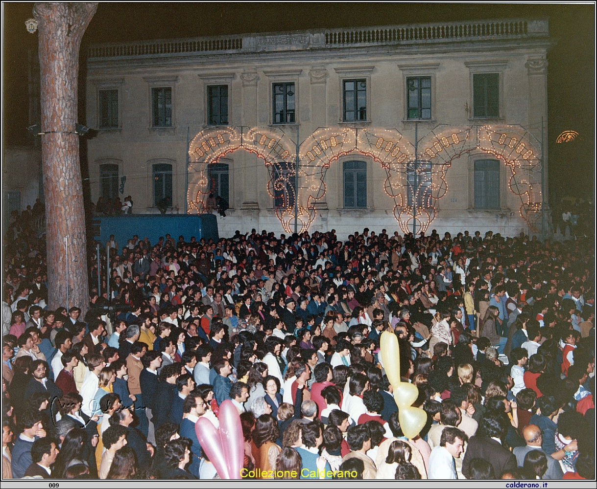 Concerto di Franco Califano 1982 12.jpeg