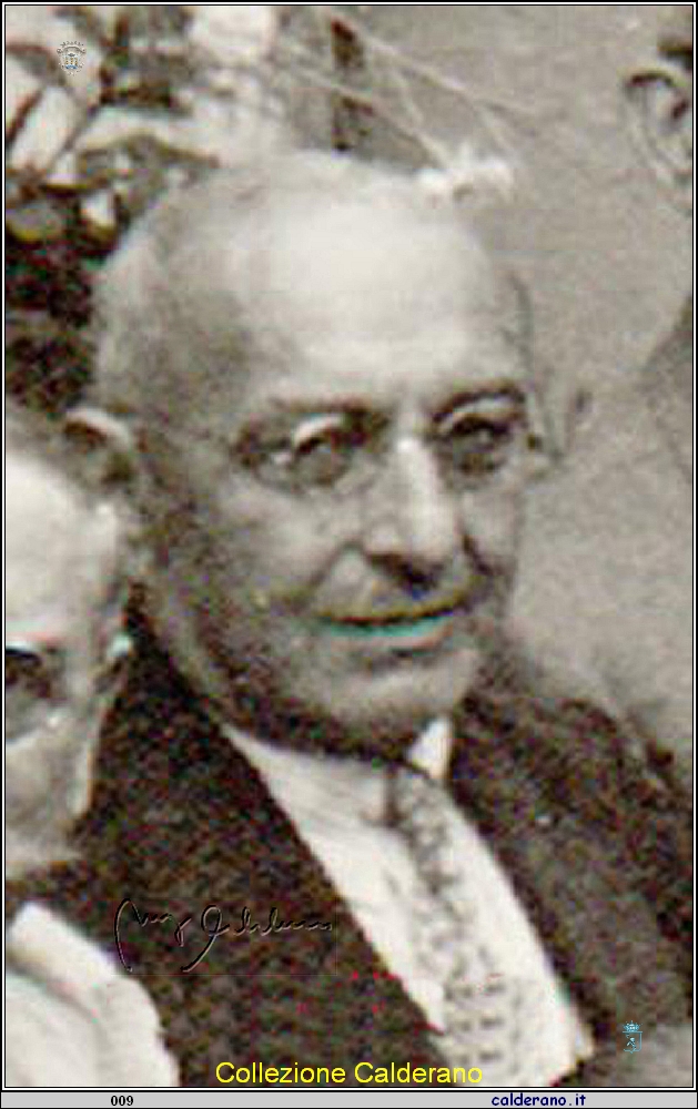 Don Rocco Martelli.jpg