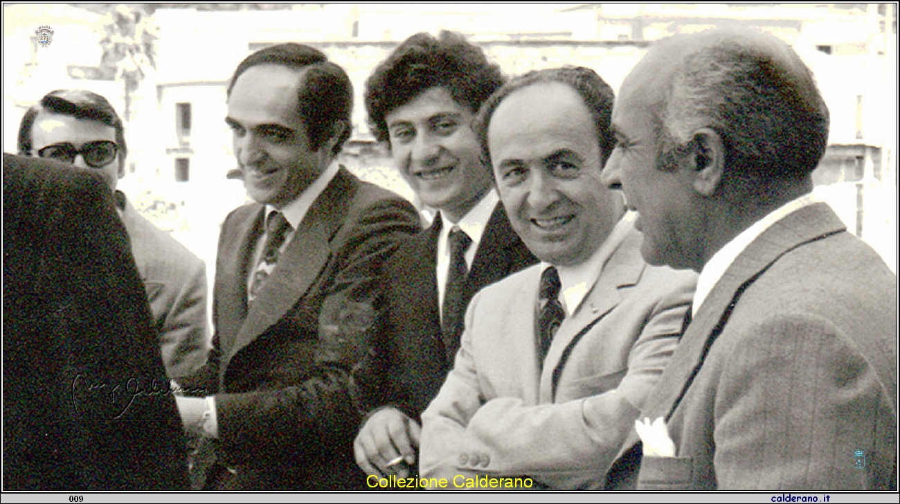 Eugenio De Rosa, Angelo Sanza, Francesco Schettino, Biagio Vitolo Sciascino e Biagio Schettino.jpg