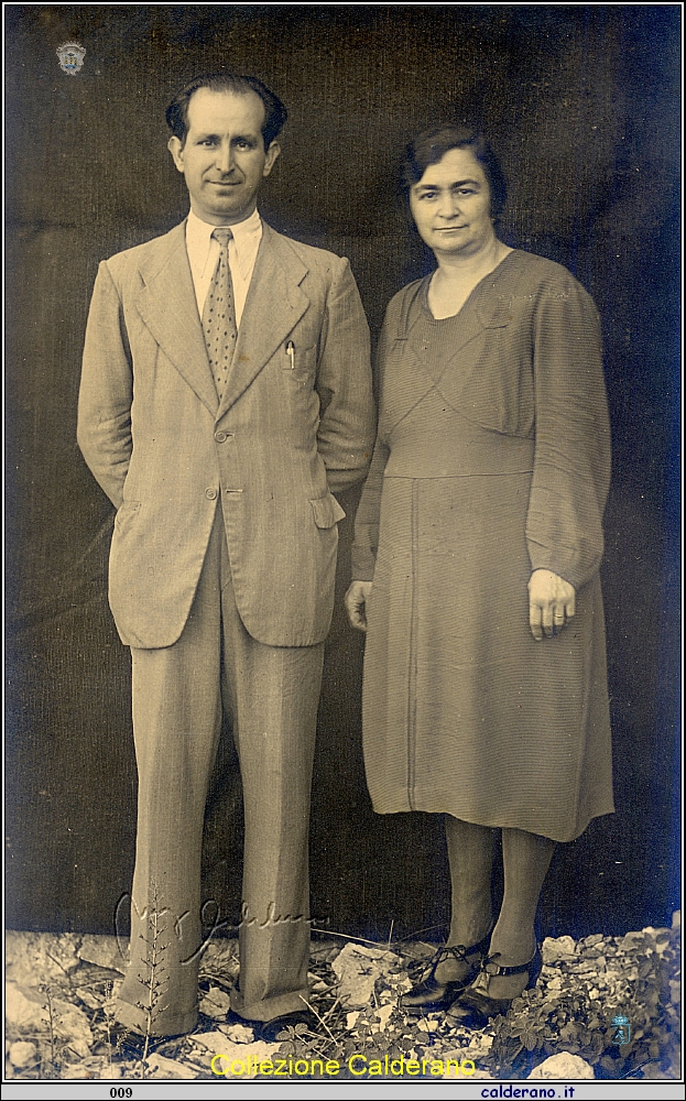 Giovanni Mazzeo e Maria Cesarino 15-12-1943.jpg