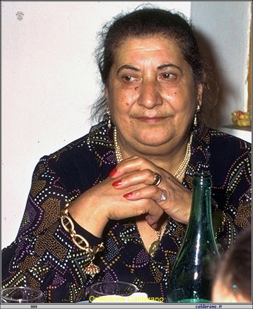 Giuseppina Grazia Giglio.jpg