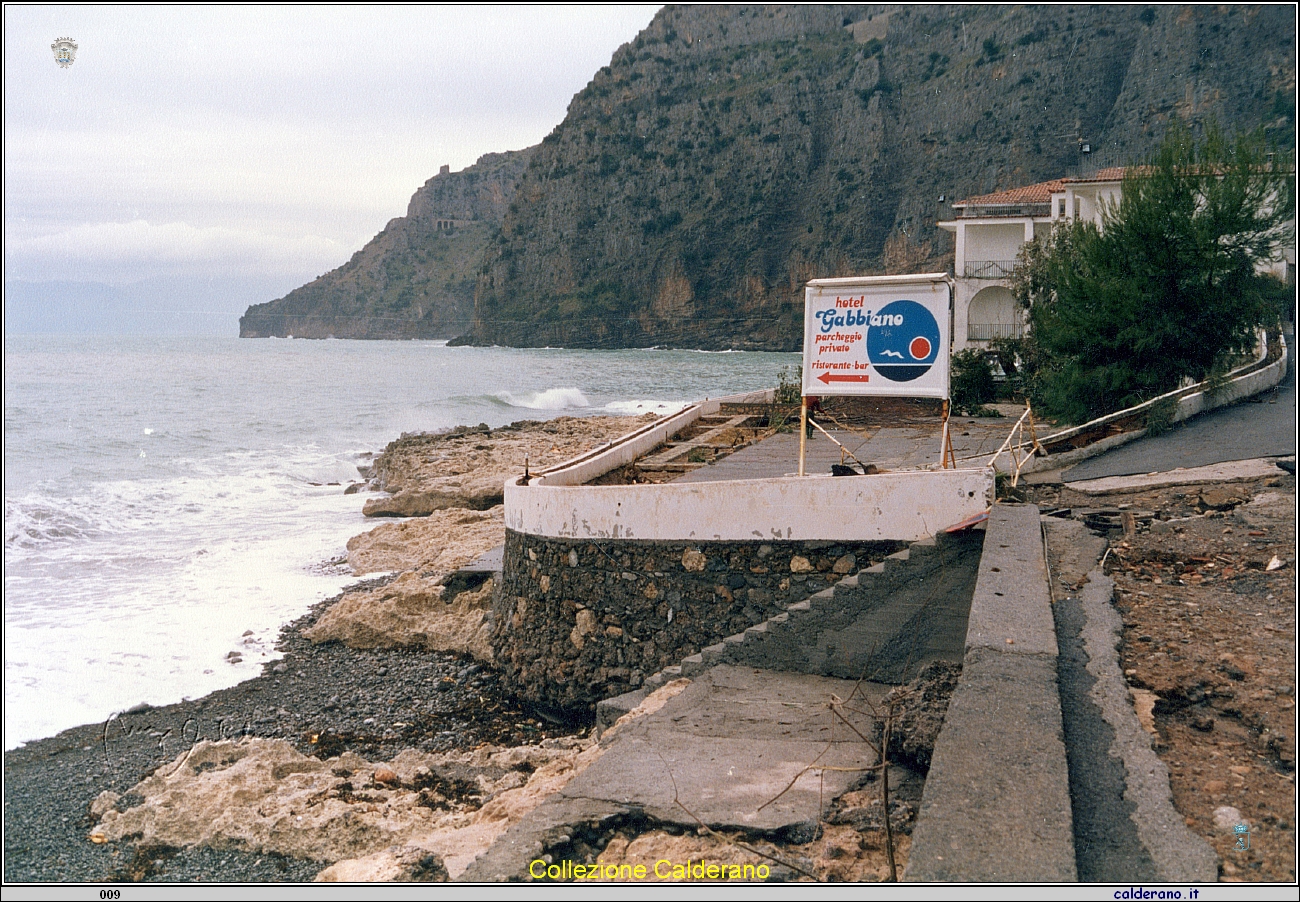 Il Gabbiano Hotel 1987.jpeg