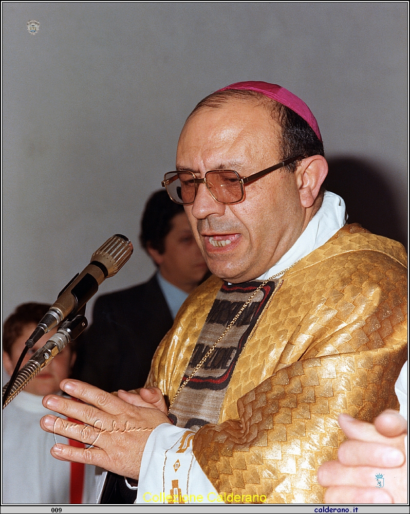 Il Vescovo Antonio Cantisani 1982.jpeg