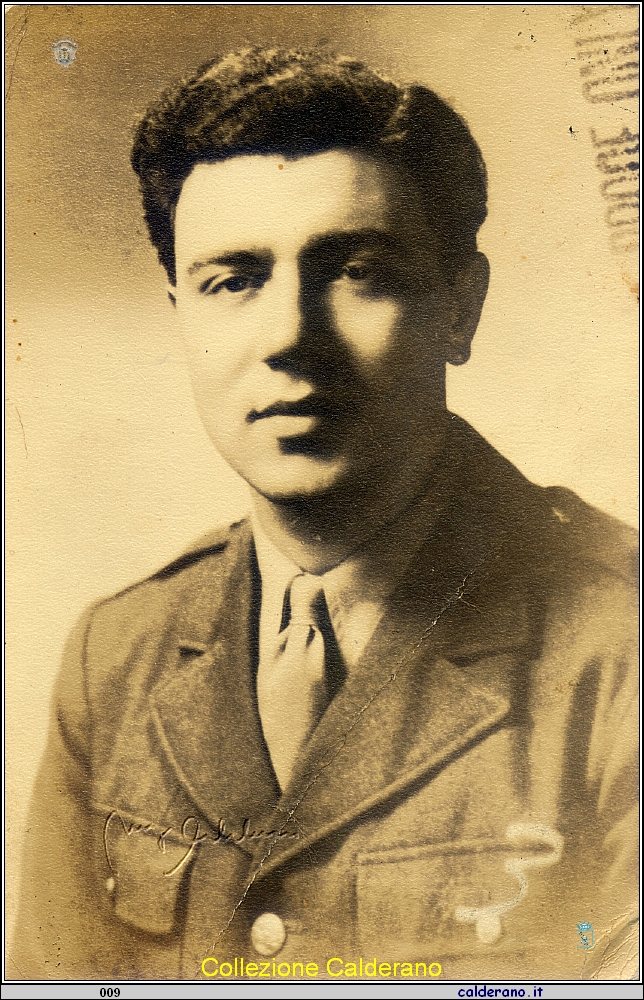 Lorenzo Amendola Liberatore 21 Luglio 1944.jpg