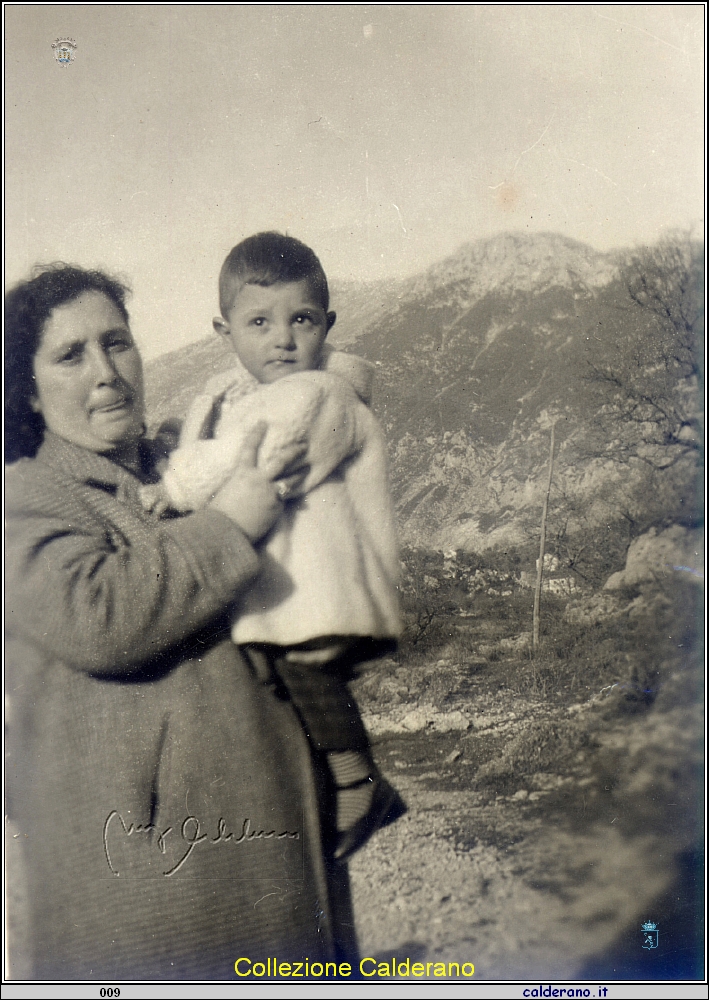 Mafalda e Umbertino.jpg