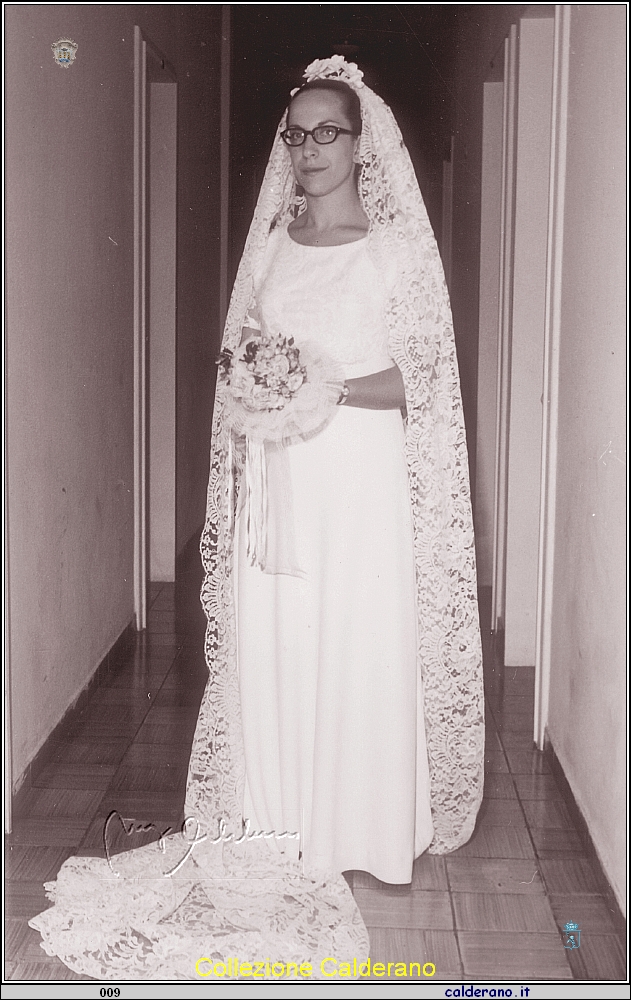 Maria Emilia sposa 28-09-1969.jpg