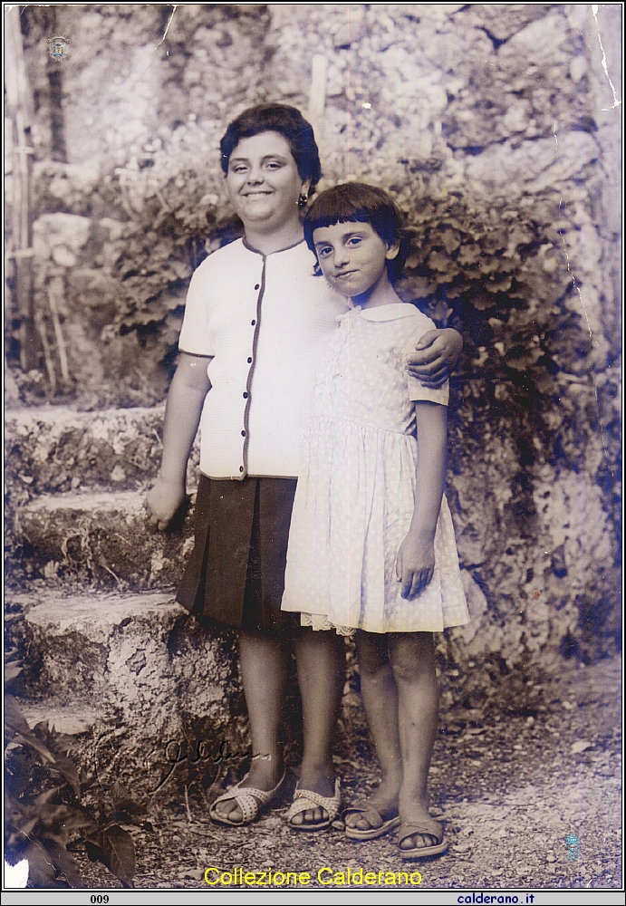 Maria Grazia e Carmelina.jpg