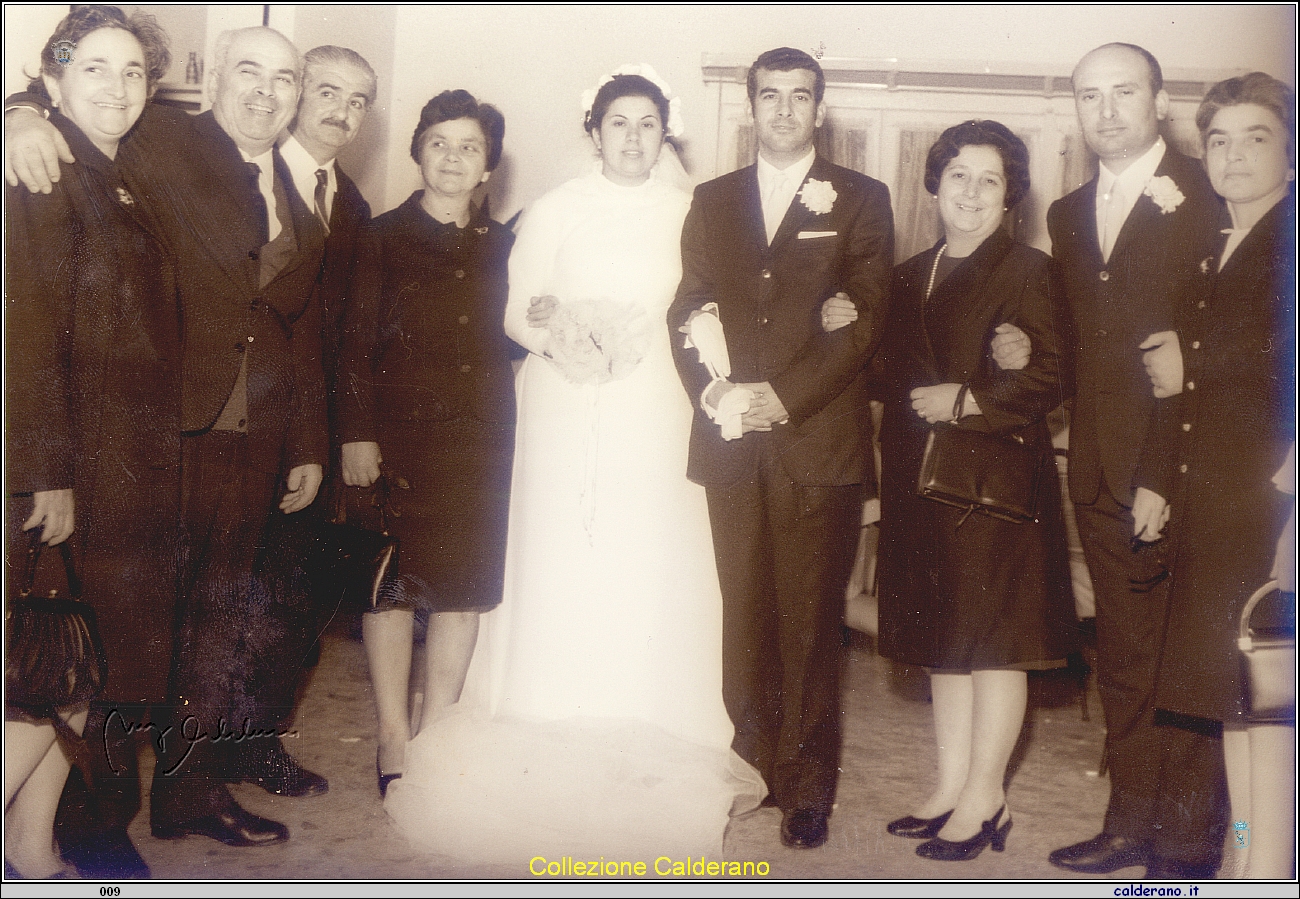 Matrimonio di Dora Avigliano e Mimmo Maiorana.jpg