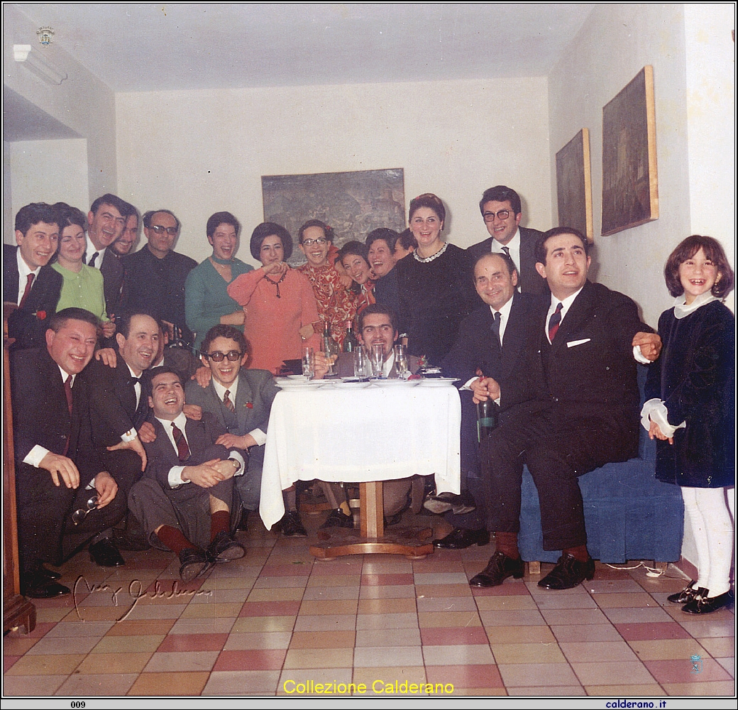 Matrimonio di Gigi Greco e Mara Mazzei al Santavenere.jpg