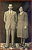 Giovanni Mazzeo e Maria Cesarino 15-12-1943.jpg