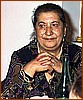 Giuseppina Grazia Giglio.jpg