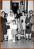 Gruppo di famiglia con Maria Emilia sposa 1969.jpg