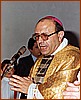 Il Vescovo Antonio Cantisani 1982.jpeg