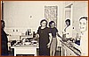 La cucina al Za' Mariuccia - Porto 1967.jpg