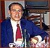 Luigi Schettini .jpg