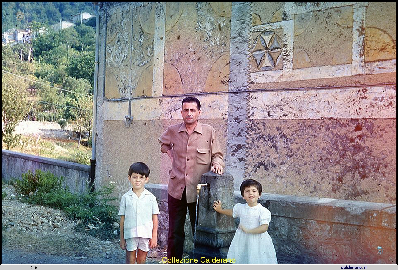 Alfredo, Alberto e Giovanna Crispo 15-8-1966.jpg