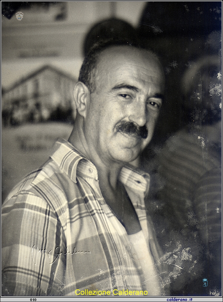 Biagio Dattoli 1984.jpg