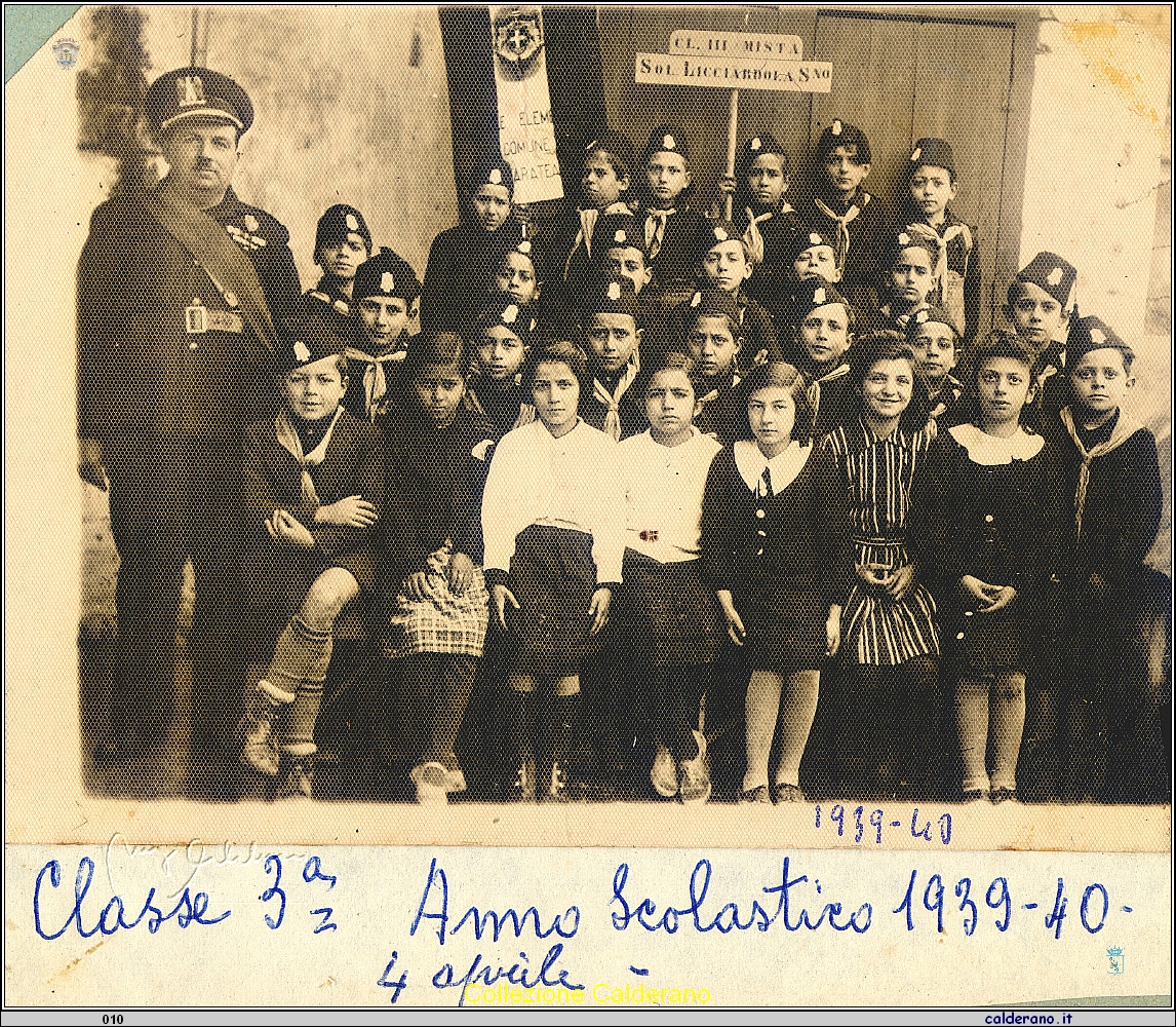 Biagio Schettino - Anno scolastico 1939-40.jpg