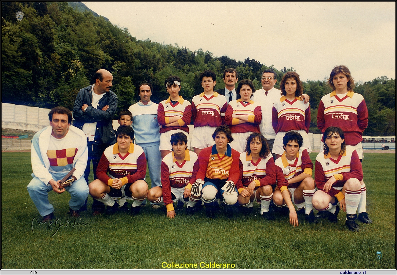 Calcio Maratea Femminile3.jpg