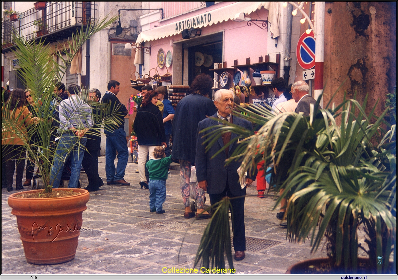 Ciccillo Faraco Guardabosco.jpg