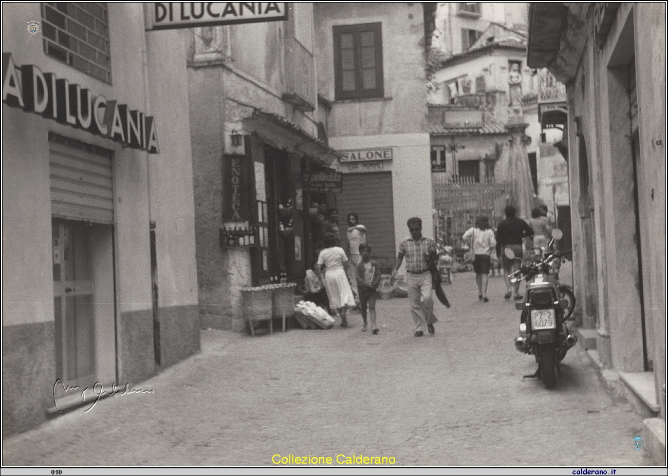 Corso Cavour Estate 1981.jpeg