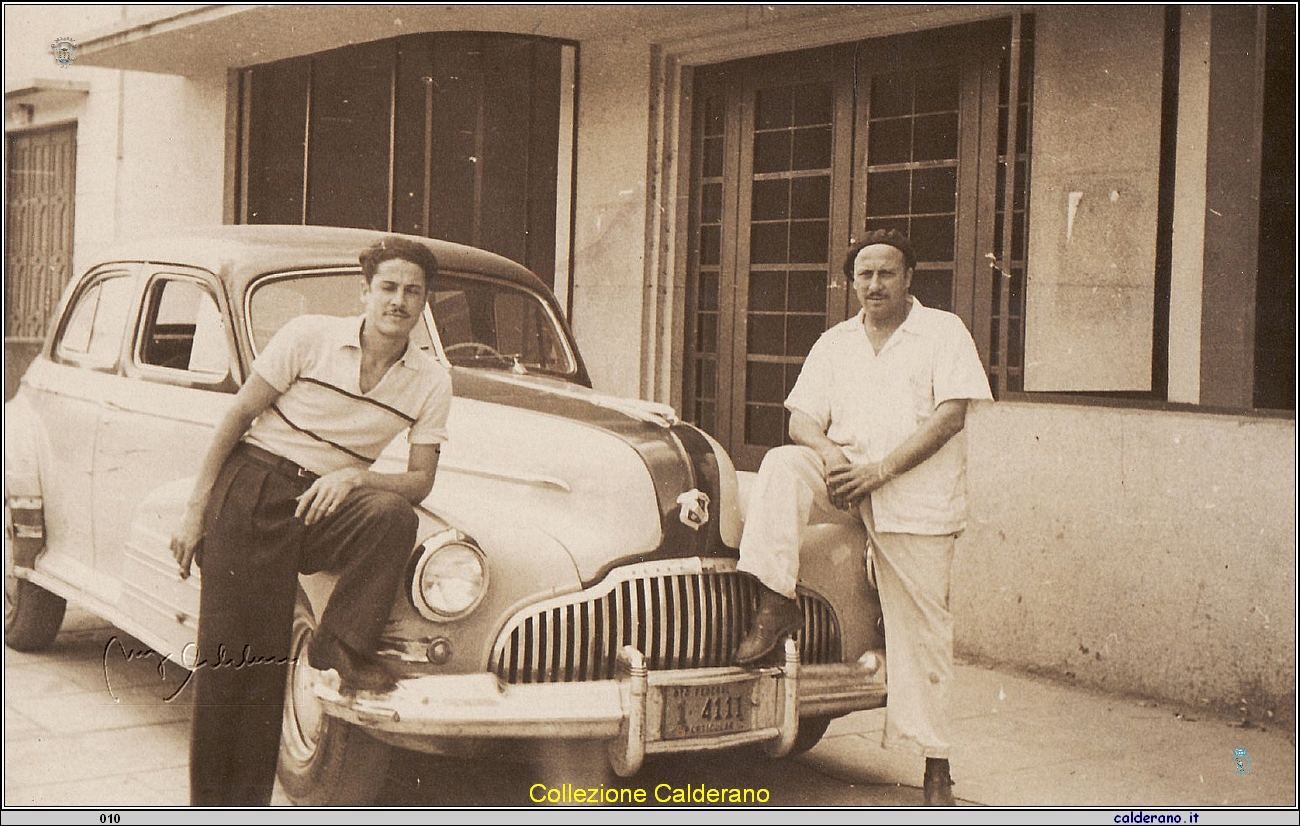 Luigi Minervini e Pasquale Nicolao a Caracas.jpg