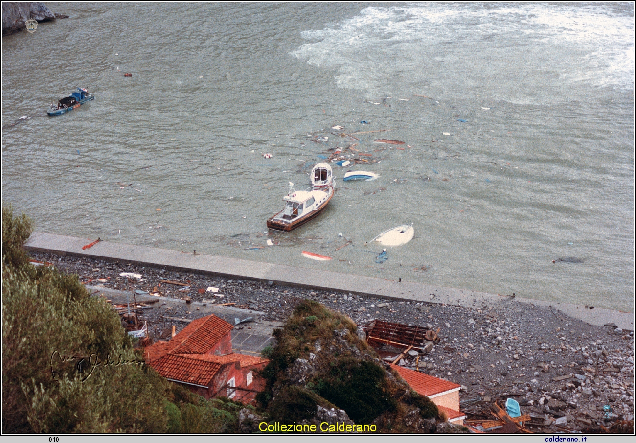 Porto - Mareggiata del 1987.jpeg