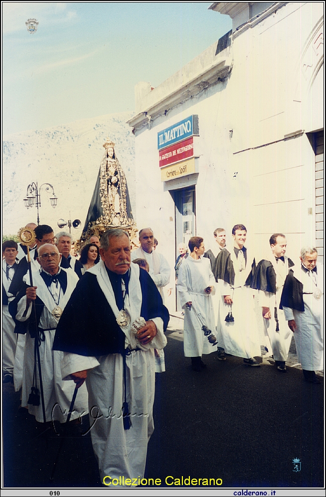 Processione dell'Addolorata 1997.jpg