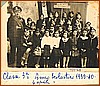 Biagio Schettino - Anno scolastico 1939-40.jpg