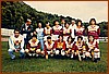 Calcio Maratea Femminile3.jpg