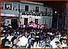 Concerto di Anna Oxa in Piazza Buraglia 1981.jpeg