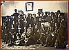 Filarmonica Nova Juventus - 19 Marzo 1928.jpg